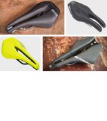 (2CTH0PSH5002) FLAT SADDLE (BIG SIZE) FLAT SADDLE (SMALL SIZE), ABB