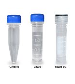 (2CTH0STP5100) PROTECTIVE TUBE FOR TAPE CONDUC 30X2MM SHUNT 30 XOF DE 1M, ABB