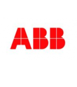 (2CTHCHPC2116) POINTS CARDINAUX CUIVRE POINTS CARDINAUX CUIVRE ETAME, ABB