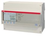 (2CMA100012R1000) kWh#A44 211-100 kWh#A43 211-100, ABB