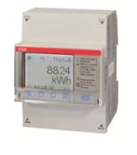 (2CMA170511R1000) kWh#A42 312-100 kWh#A42 212-100, ABB