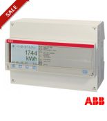 (2CMA170524R1000) kWh#A43 312-100 kWh#A43 311-100, ABB