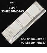 (TL409S) 2CPX010134R9999 Шафа навісна L IP55 клас ізоляції 2, ABB