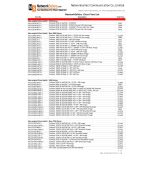 (TW408S) 2CPX010190R9999 Шафа навісна W IP55 клас ізоляції 2, ABB