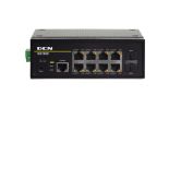 (TW109S) 2CPX010192R9999 Шафа навісна W IP55 клас ізоляції 2, ABB
