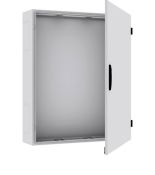 (TG105GB) 2CPX010227R9999 Шафа навісна G 225мм. без дверей, ABB
