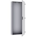 (TG308GB) 2CPX010244R9999 Шафа навісна G 225мм. без дверей, ABB