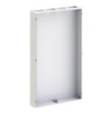 (TG112SB) 2CPX010287R9999 Шафа напольна G 225мм. без дверей клас ізоляції 2, ABB