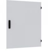 (TZB304) 2CPX010543R9999 Двері глухі TwinLine Ш3 В650мм, ABB