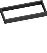 (TZG110) 2CPX010573R9999 Цоколь до TwinLine-G Ш1 100мм., ABB