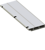 (TZM105) 2CPX010593R9999 Монтажна плата Ш1 В800 мм., ABB