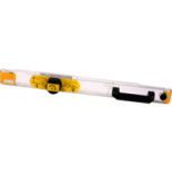 (PVH12HU2) 2CPX020303R9999 DBB Комплект ізоляторів, 1250 А гориз. Jean Müller Sasil Plus, 2Ш, ABB
