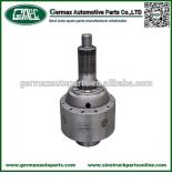 (PAH0441) 2CPX020380R9999 ТВВ Комплект тримачів шини д=352мм4х, ABB