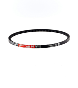 (PAC2531J1) 2CPX020389R9999 ТВВ Комплект шин 2500А 3п кабел. Е3 фіксов., ABB