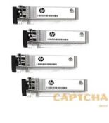 (PWH033R) 2CPX020425R9999 CBB Комплект тримачів Д240мм 3х, ABB