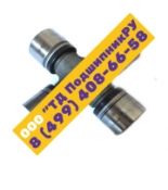 (PWH043R) 2CPX020427R9999 CBB Комплект тримачів Д352мм 3х, ABB
