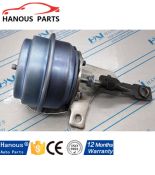 (PNC25HD4) 2CPX020678R9999 Комплект мідних шин N 2500А 4Ш, ABB