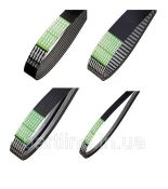 (PPC16VA11) 2CPX020811R9999 Комплект мідних шин PE 1600 А верт. 4Ш, ABB