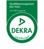 (PNHV4) 2CPX020832R9999 N Комплект ізоляторів верт. 4х, ABB