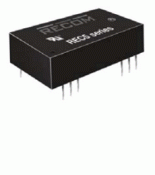 (RDA25630) 2CPX020903R9999 Дах з вент. Ш2,5/Г6 IP30, ABB
