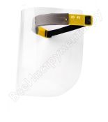 (RDB35630) 2CPX020911R9999 Дах з вент. для RZF Ш3,5/Г6 IP30, ABB