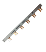 (PAT35) 2CPX020957R9999 ТВВ Комплект траверс 3,5Ш, ABB