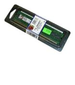 (PTMM445) 2CPX021044R9999 Внутрішня форма секціонування Ш4/В450мм , ABB