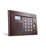 (RTB390) 2CPX021268R9999 Панель зовнішня сегментна Ш3/В900мм, ABB