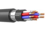 (PCKFGG204) 2CPX021507R9999 Відсік універ. кабел. В200мм до 4b , ABB