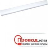 (PTCVC20) 2CPX021611R9999 Верт. перегородка відсіку під кабель 2х14-68мм В200мм, ABB