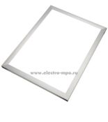 (PCS204) 2CPX021714R9999 Відсік с дверима кабел. В200мм до 4b , ABB