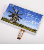 (PB260) 2CPX021771R9999 Захисний екран Ш2/В600мм, ABB