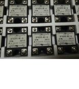 (PHC323R15) 2CPX021891R9999 Комплект збірної мідної шини MBB 3200A 3p 1,5PW, ABB