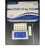 (PHC163R1) 2CPX021909R9999 Комплект збірної мідної шини MBB 1600A 3p 1PW, ABB