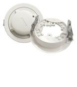 (PMT21) 2CPX022223R9999 Комплект для монтажу Tmax 2PW посередині, ABB