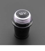(RTBVDB413) 2CPX022419R9999 Фронтальна кришка SL/EF B 4PW H1350, ABB