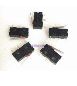 (PWH044R) 2CPX022533R9999 Комплект тримачів скловолокно L352mm 4x, ABB