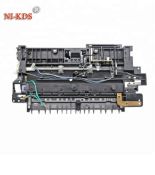 (PWC164RGU) 2CPX022807R9999 CBB Комплект шин 1600A 4п T7 вик. Г6, ABB