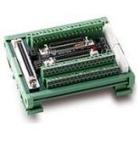 (PC014S152) 2CPX022991R9999 Втична монтажна плата 160 А, 4п В150мм до 2b , ABB