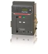 (PPC12VF11) 2CPX023249R9999 Шина PE 1250A, ABB