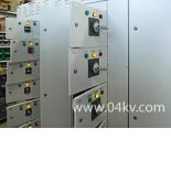 (PTBGCB352) 2CPX023328R9999 Внутрішня форма секціонування Т7 вик. Ш3,5 2b, ABB