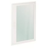 (BLT52) 2CPX030791R9999 BLT52      Trim frame with transp. Door, ABB