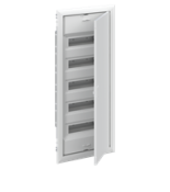 (UK510KE) 2CPX031002R9999 UK510KE    Consumer Unit, ABB