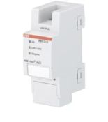 (1/1B) 2CPX036381R9999 Шафа навісна IP43       , ABB