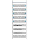 (L73) 2CPX038181R9999 Аксесуар, ABB