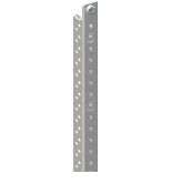 (ED13) 2CPX039214R9999 EDF-профіль В3 1050 мм.      , ABB