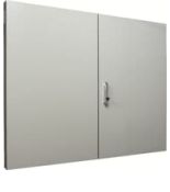 (4/3VF20) 2CPX041059R9999 4/3VF20    Fire prot. door 30min. doub., ABB