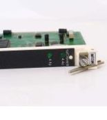 (MBS331) 2CPX041746R9999 Модуль з шинотримачами без міді Ш3 до 850А, ABB