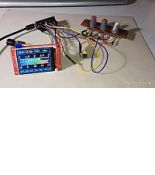 (MBN374) 2CPX041752R9999 Модуль N+PE без міді Ш3 до 440А, ABB