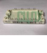 (MBH250) 2CPX041794R9999 Модуль для S700(750) с шинодерж. под 4пол. шину 12х5 Ш2, ABB